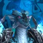 Akagosa