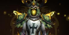 Nkbi's icon