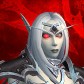 Lorsalia