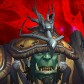 Manofstëel avatar