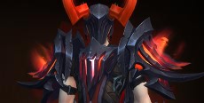 Evlos's icon
