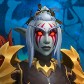 Xaríon