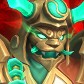 Hypnostup profile icon