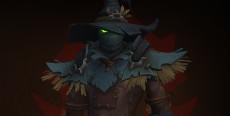 Hypnostup's icon