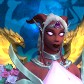 Neïwa avatar