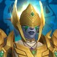 Kaølina avatar