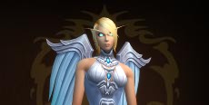 Melancoly's icon