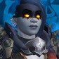 Wyhnie avatar