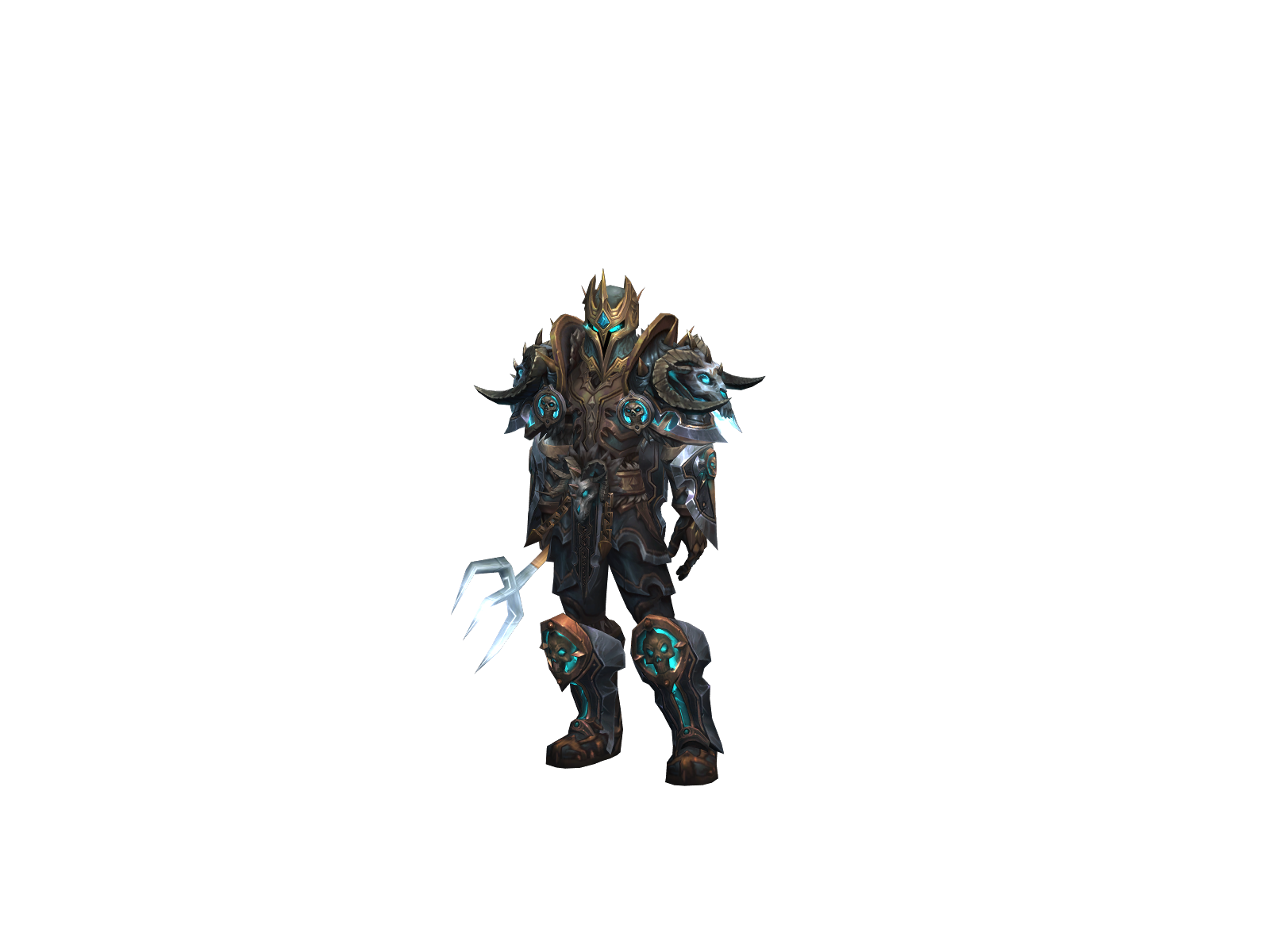 Skril