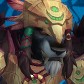 Pentyle avatar