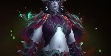 Polgarà's Avatar