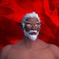 Dïva