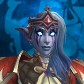 Elindhra