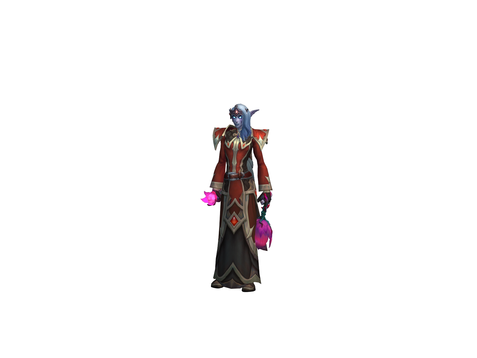Elindhra