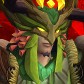 Minorgarzul
