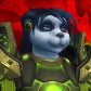 Dáinsleif