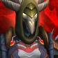 Shâkà avatar