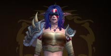 Sïmon's icon