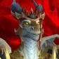 Draksley