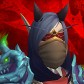 Zahyadh