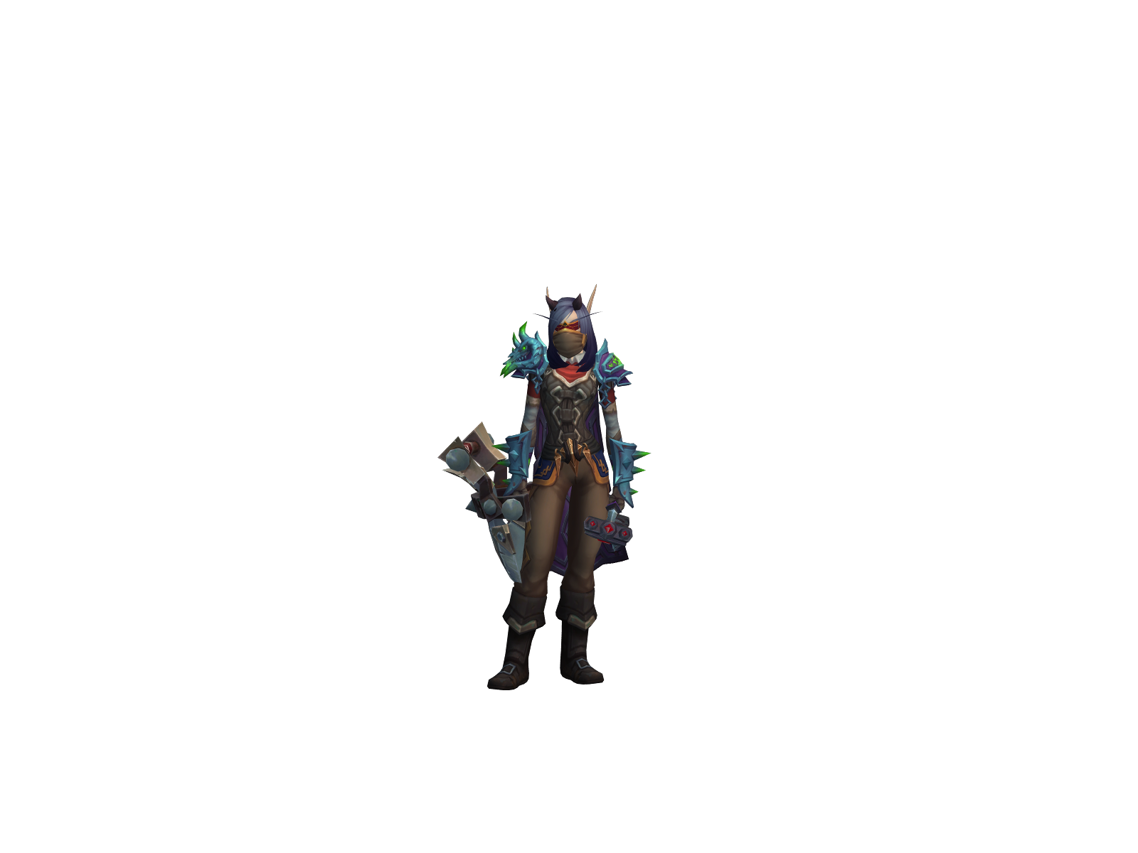 Zahyadh