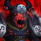 Dumplock