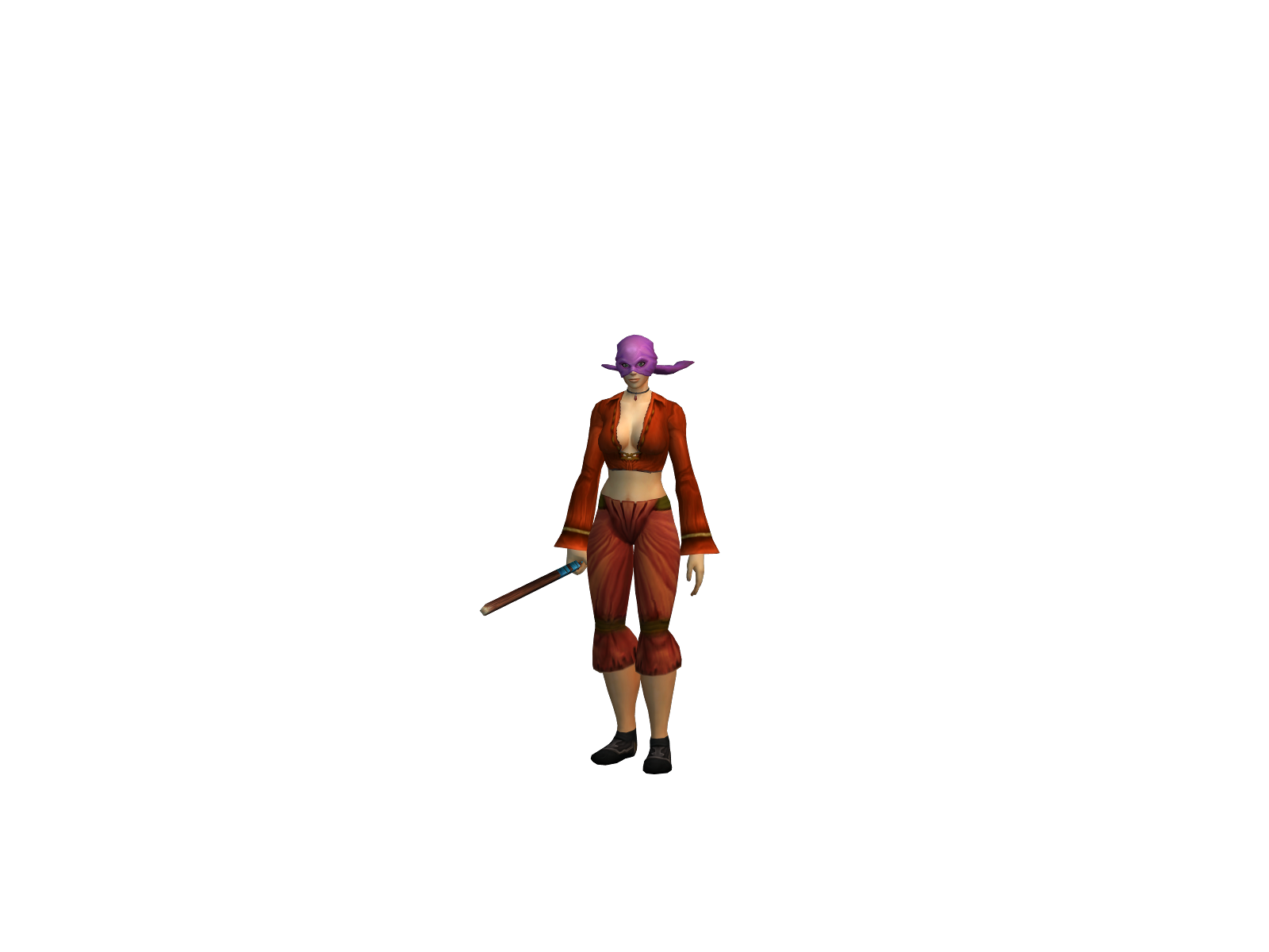 Didilock