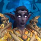 Lynastrale