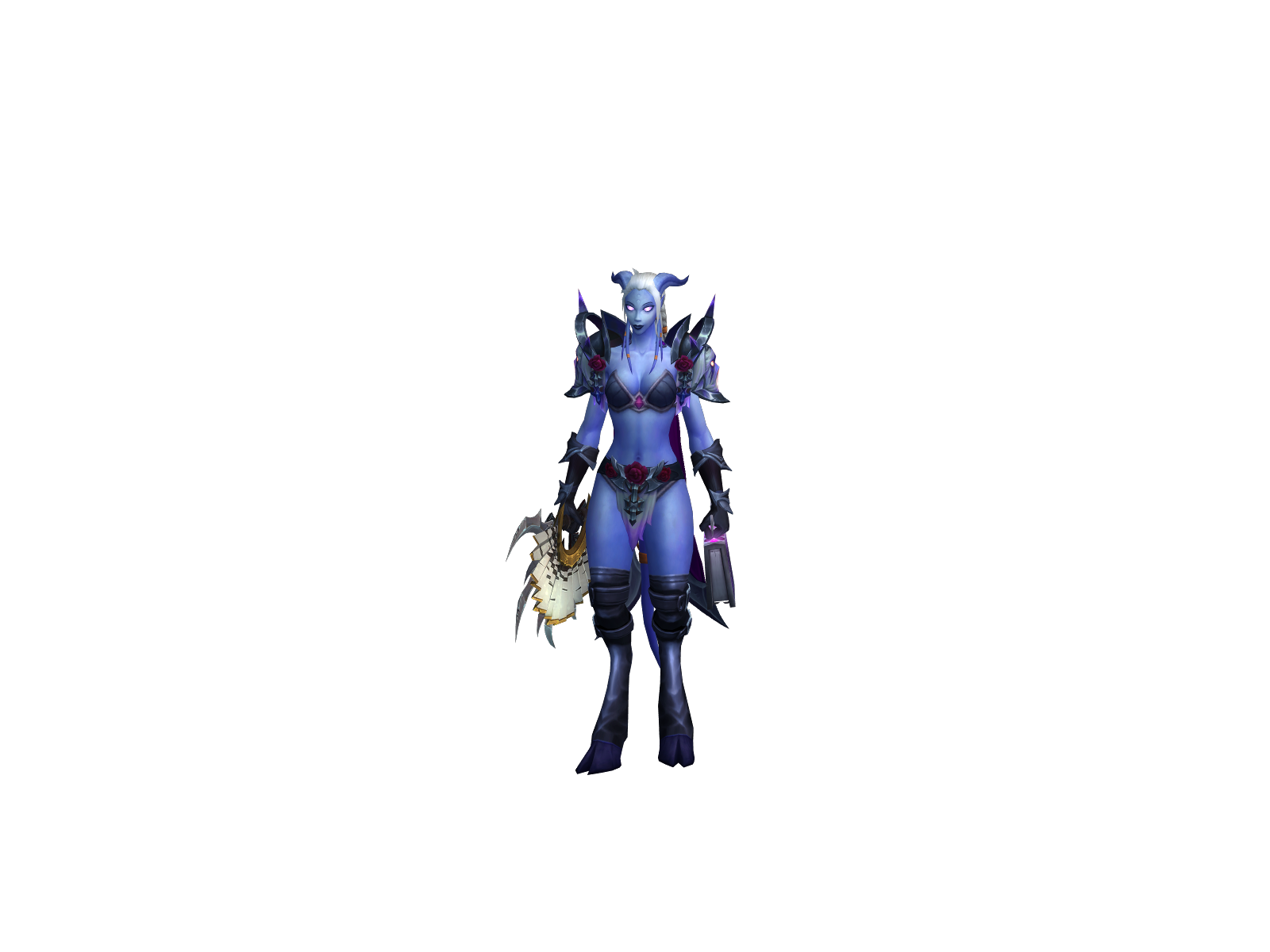 Nÿmphes
