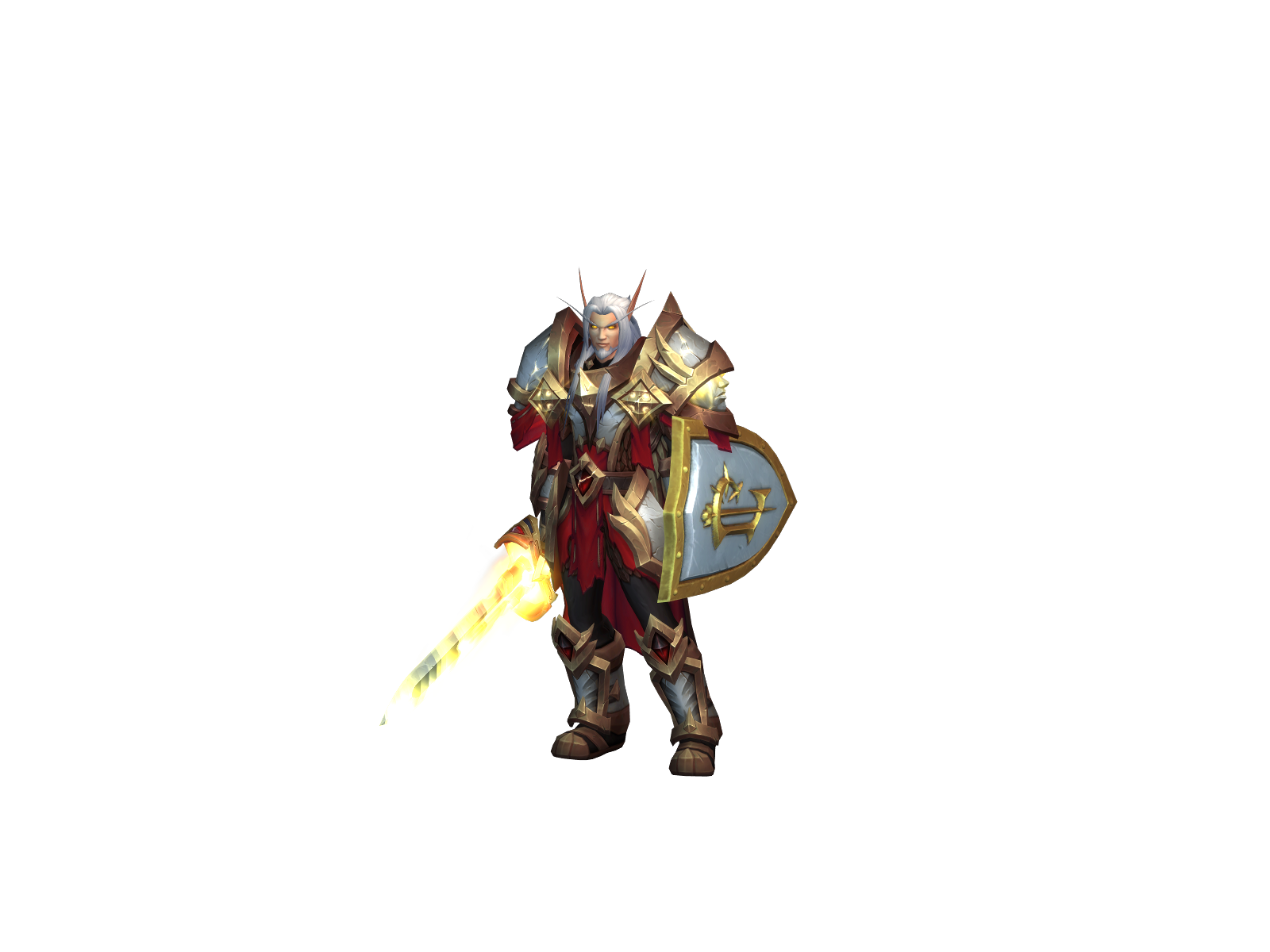 Sephïr