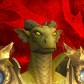 Kyrelthia