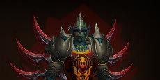 Zygzäg's icon