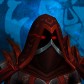 Furcïfer avatar