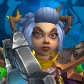 Pheydre