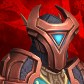 Kanapal avatar