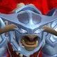 Ivenstevend avatar