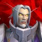 Skarheim