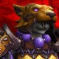 Grostass