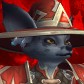 Furryfury