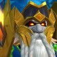 Gilpa avatar