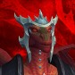 Wannhedaevok avatar