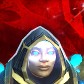 Nemui avatar