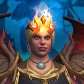 Salvastorm