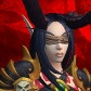 Foutable avatar