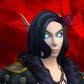 Llívia