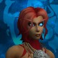 Boginya avatar