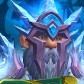 Biubiu