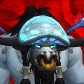 Grodo avatar