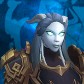 Syaskadays avatar
