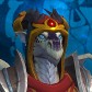Maokazu